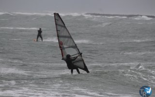 20170212-Cap agde064